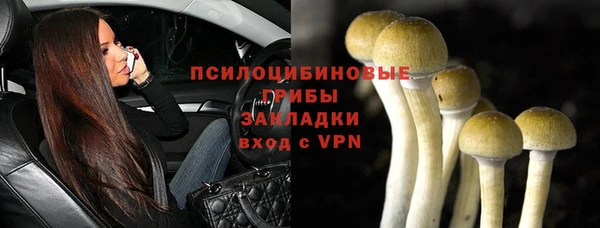 винт Беслан