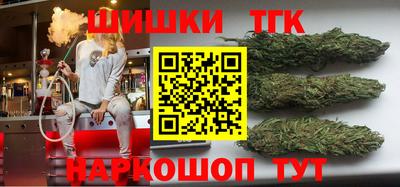 ECSTASY Гатчина
