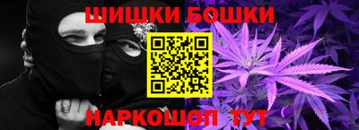 ECSTASY Гатчина