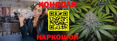 ECSTASY Гатчина