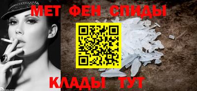 ECSTASY Гатчина