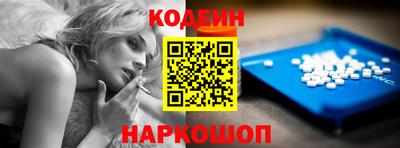 ECSTASY Гатчина