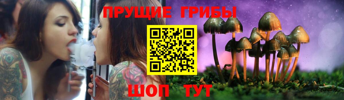 Псилоцибиновые грибы ЛСД Старая Купавна