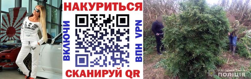 Шишки марихуана тримм  купить наркоту  Старая Купавна 